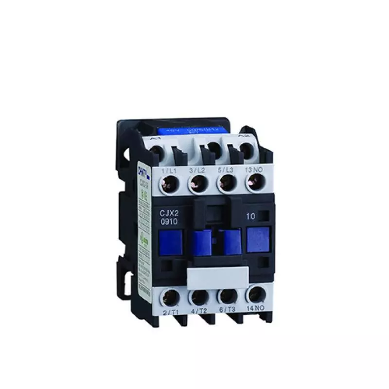 CJX2-0910N 220V